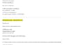 build n8n ai agent, n8n automation workflow and ai workflow automation